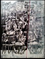 42- 90x120.jpg